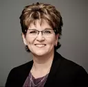 Donna Paul, Moose Jaw, Real Estate Agent